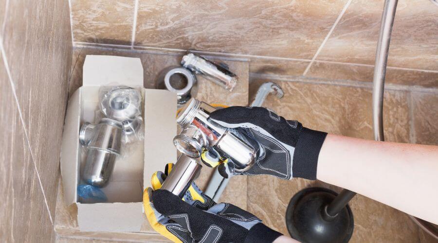 Expert top industrial roofings services in Glenbeulah, WI